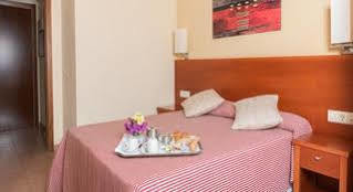Apartment Aparto Galetamar Calp